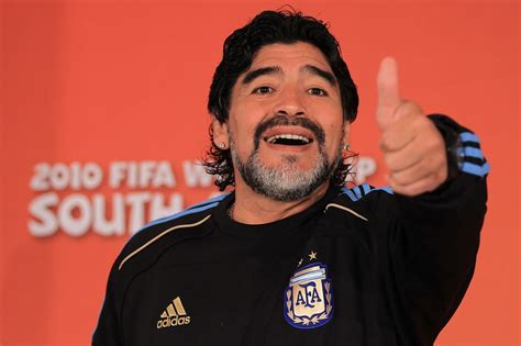 matias morla rolex|Diego Maradona’s heirs win EU trademark fight – POLITICO.